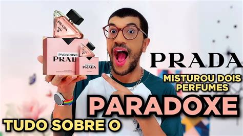 best dupe for prada paradoxe|prada paradoxe perfume dupe.